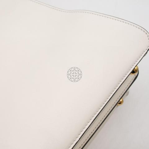 Large Product Preview Image 10